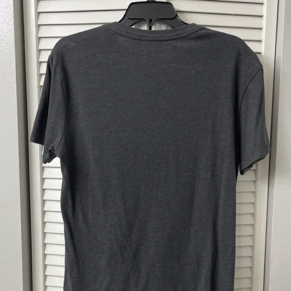 Aeropostale t-shirt (NWOT/medium) - Picture 4 of 4